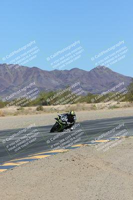 media/Mar-24-2025-Moto Forza (Mon) [[57ce5c5cff]]/1-Advanced Group/Session 3 (Turn 6 Inside)/